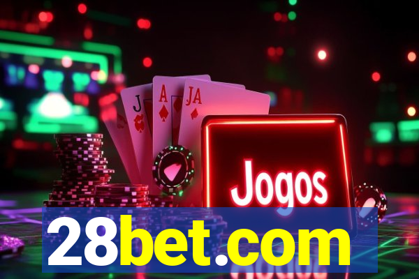 28bet.com