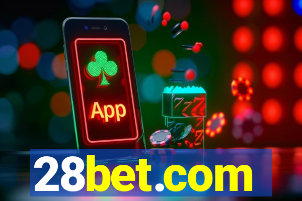 28bet.com