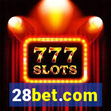 28bet.com