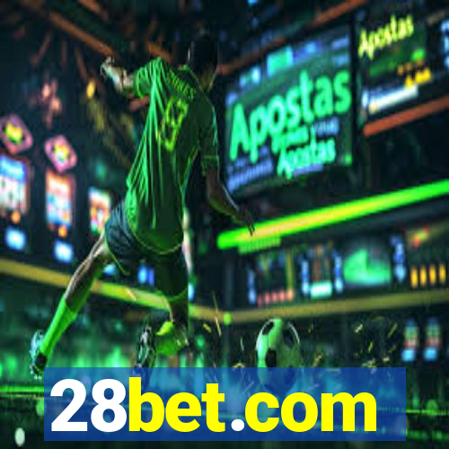 28bet.com