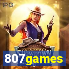 807games