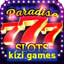 kizi games