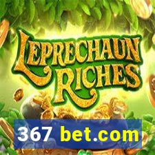 367 bet.com