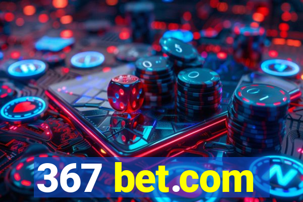 367 bet.com