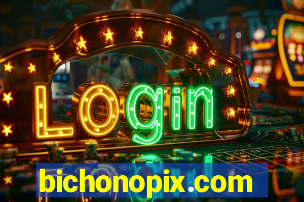 bichonopix.com