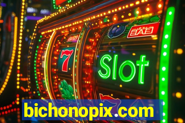 bichonopix.com