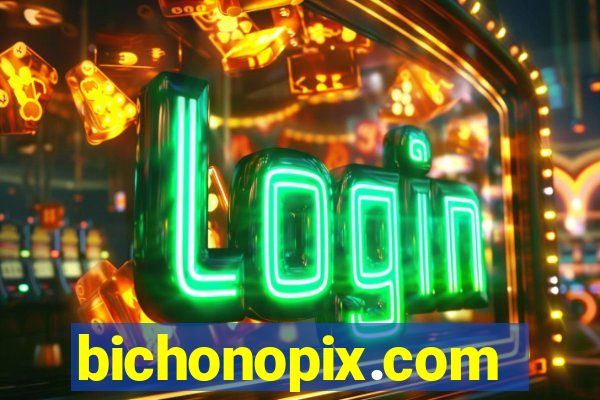 bichonopix.com