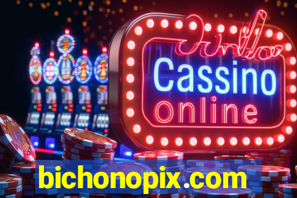 bichonopix.com