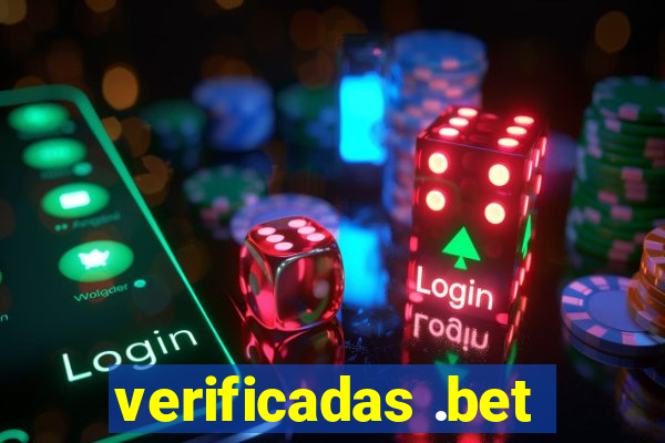 verificadas .bet