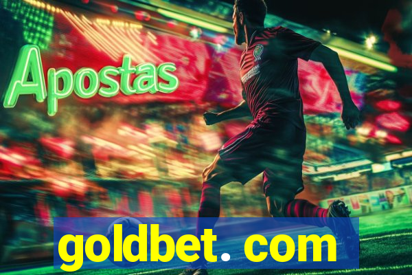 goldbet. com