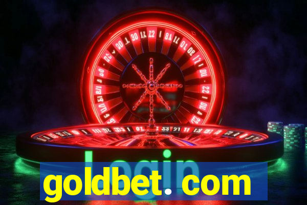 goldbet. com