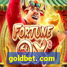 goldbet. com