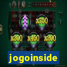 jogoinside