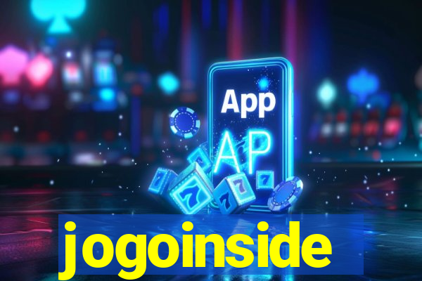 jogoinside