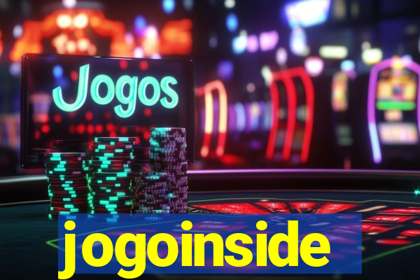 jogoinside