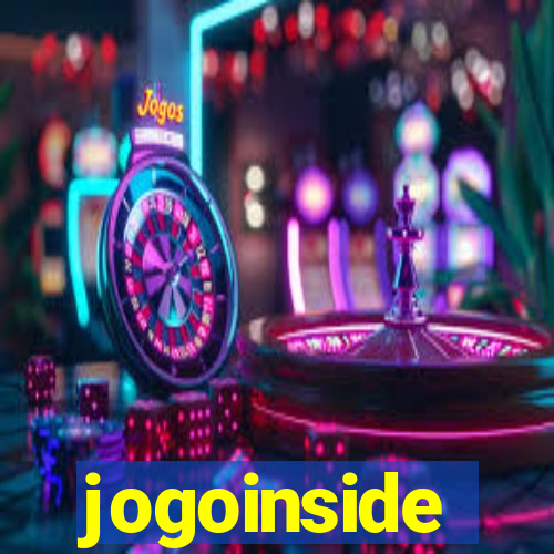 jogoinside