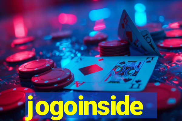 jogoinside