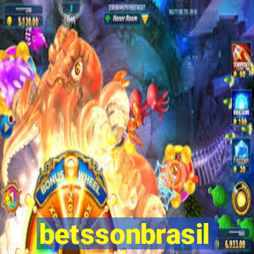 betssonbrasil