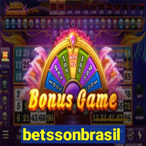 betssonbrasil