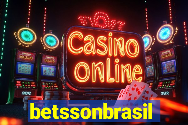 betssonbrasil