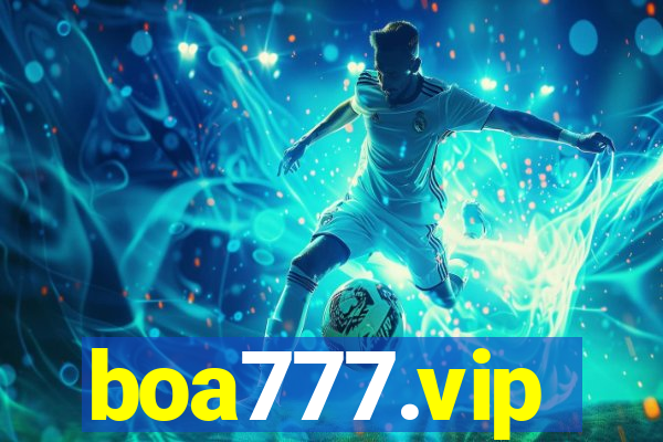 boa777.vip