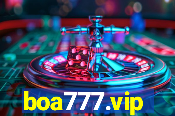 boa777.vip