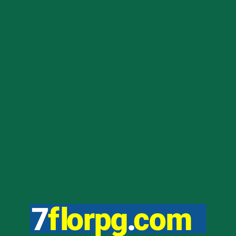 7florpg.com