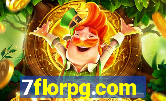 7florpg.com