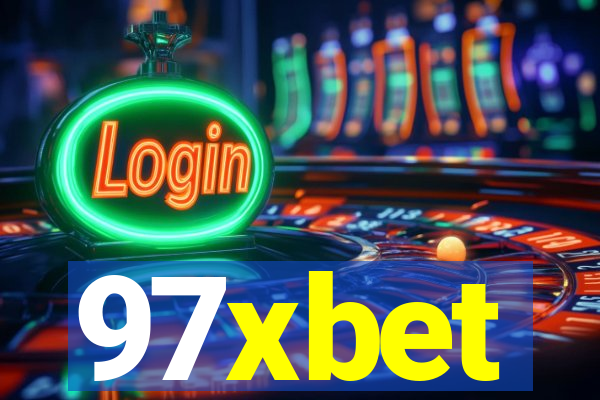 97xbet