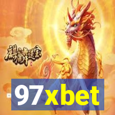 97xbet