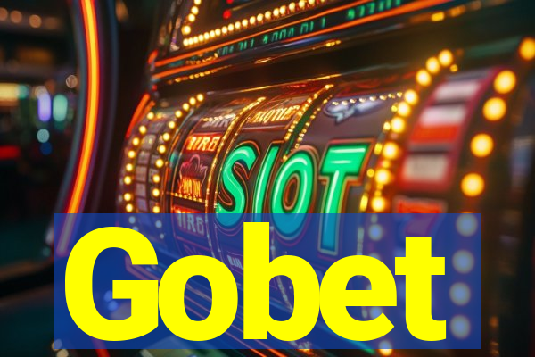 Gobet