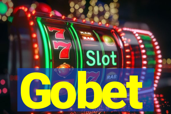 Gobet