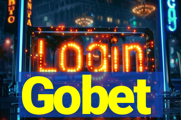 Gobet