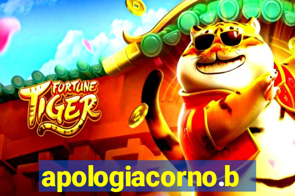 apologiacorno.blogspot