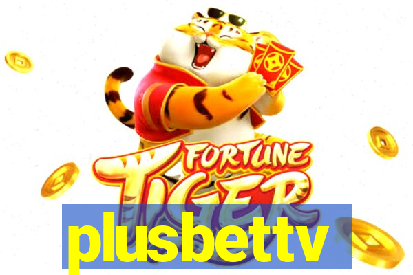 plusbettv