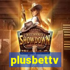 plusbettv