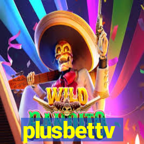 plusbettv