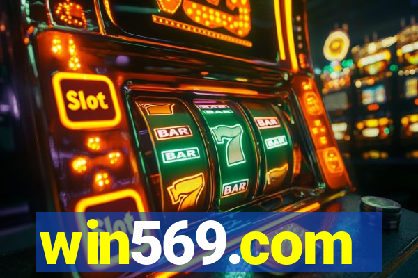 win569.com