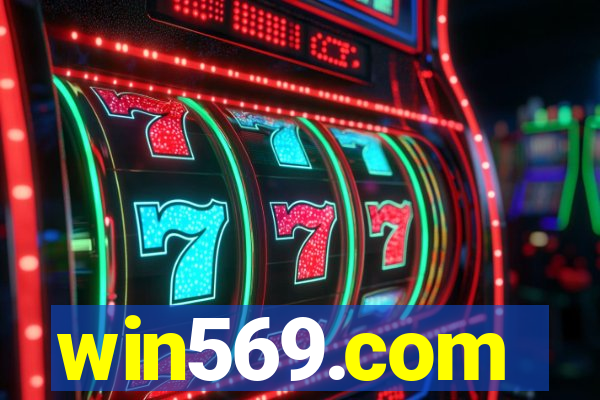 win569.com