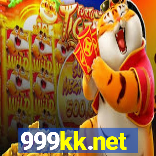 999kk.net