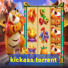 kickass torrent