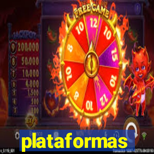 plataformas verificadas bet