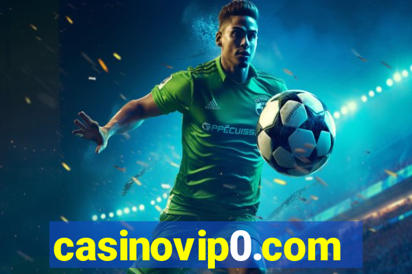 casinovip0.com