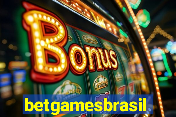 betgamesbrasil