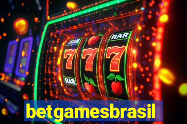 betgamesbrasil