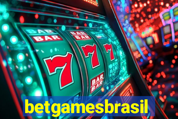 betgamesbrasil