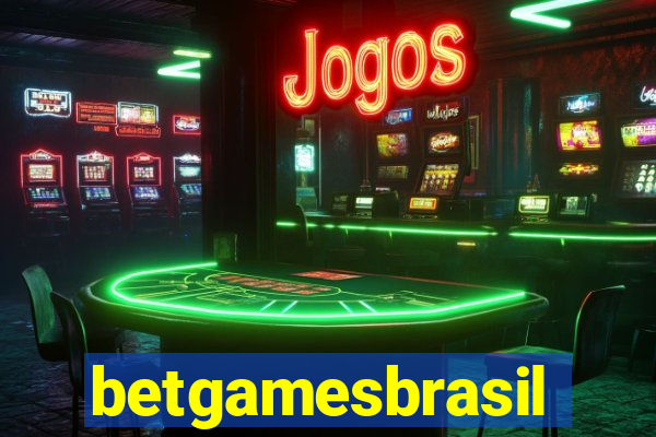 betgamesbrasil