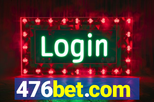 476bet.com