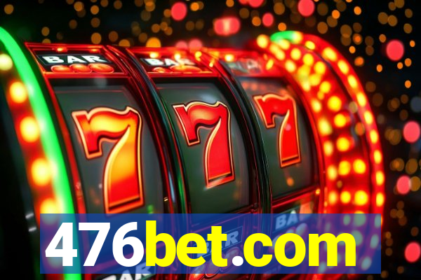 476bet.com