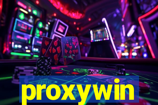 proxywin